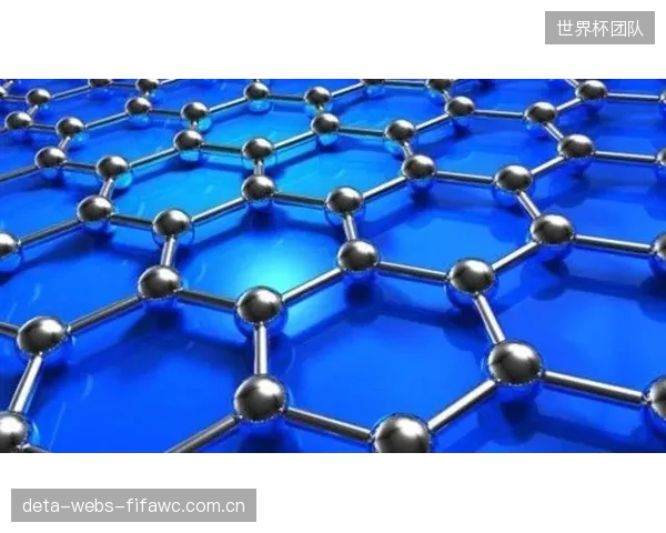 IBU的装备检测规则已跟不上UHMWPE材料的迭代速度，为某些品牌利用规则模糊地带创造了空间