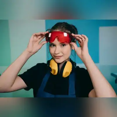 曹竹
