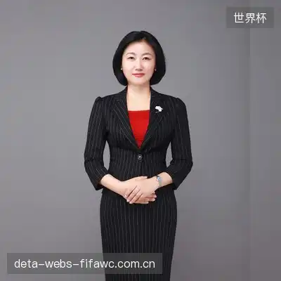 韩霏航
